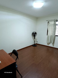 Blk 419 Woodlands Street 41 (Woodlands), HDB Executive #547125961